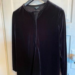 Gorgeous Lauren Tunic!